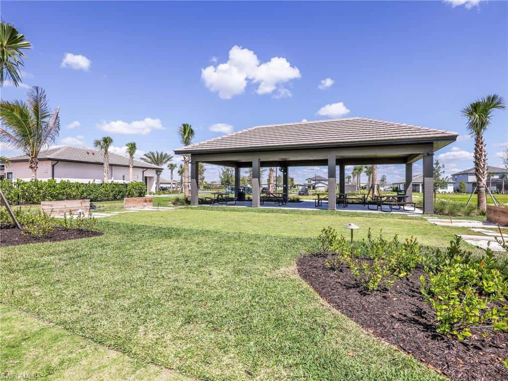 20645 Napa Loop, Estero, photo 48