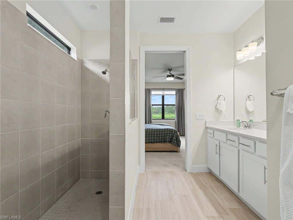 20645 Napa Loop, Estero, photo 11