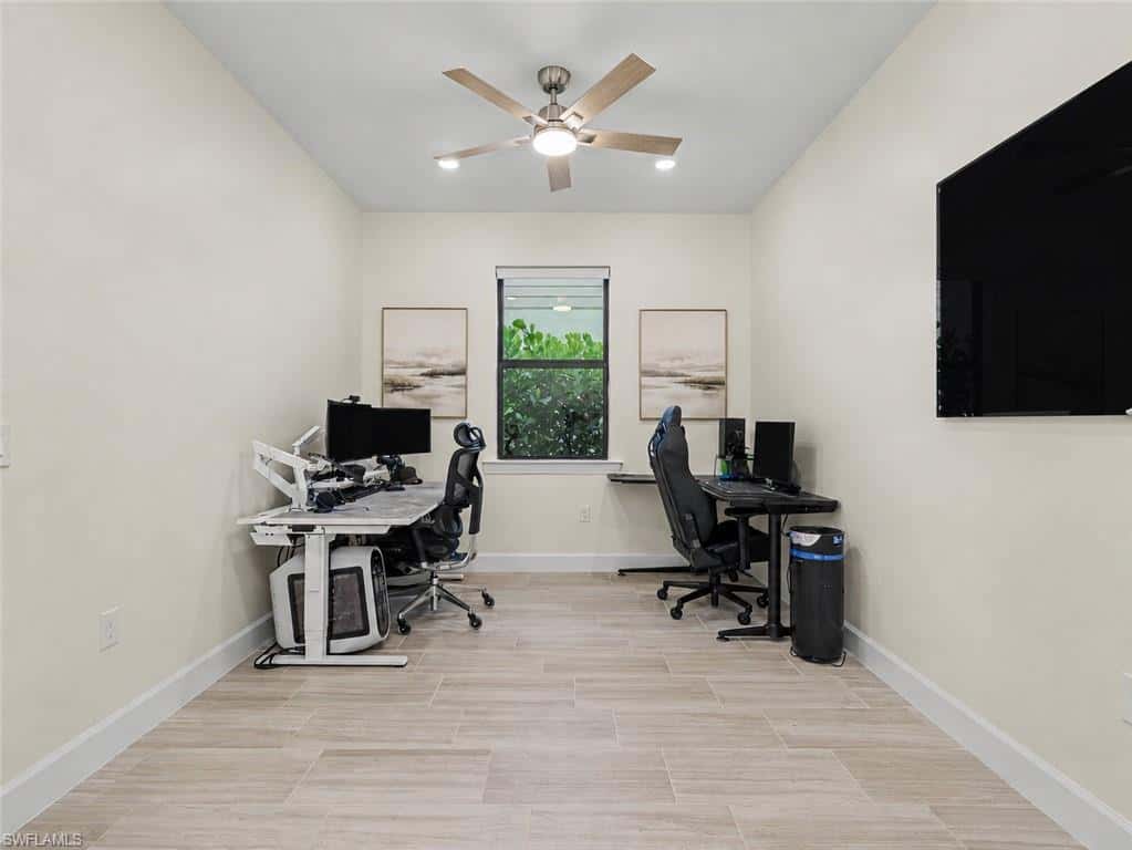 20645 Napa Loop, Estero, photo 19