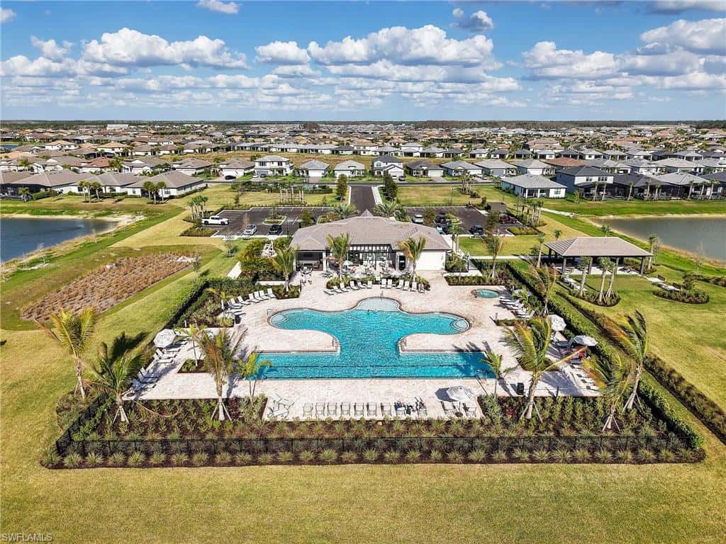 20645 Napa Loop, Estero, photo 44