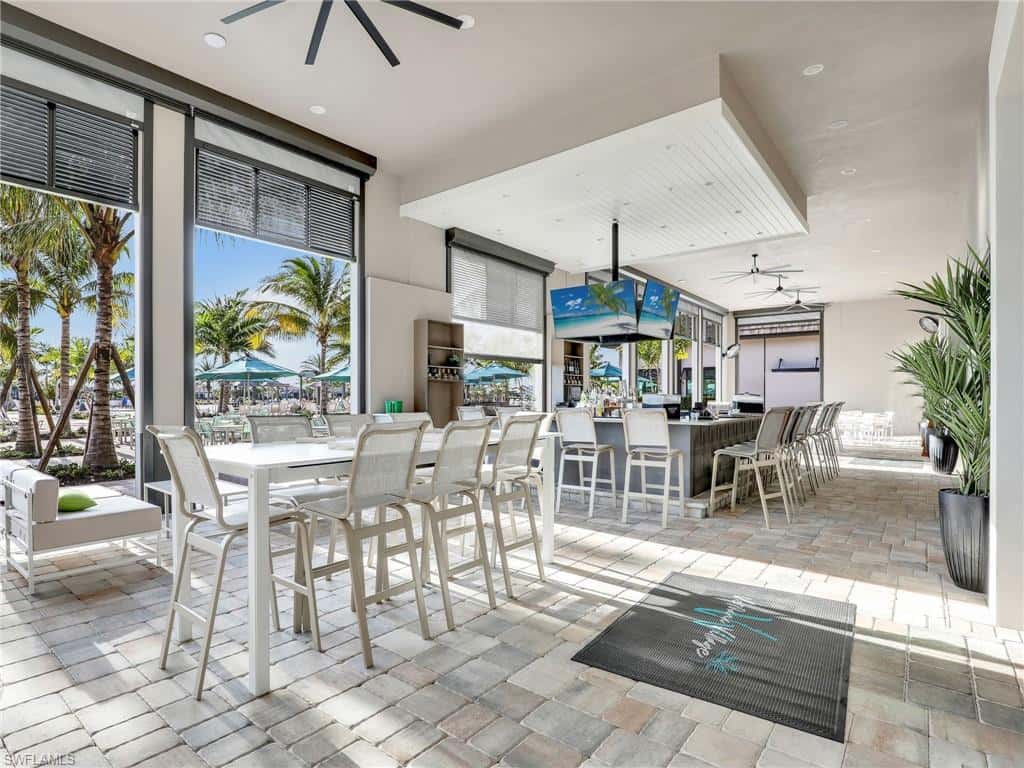 20645 Napa Loop, Estero, photo 40