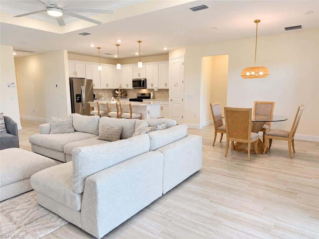 20645 Napa Loop, Estero, photo 4