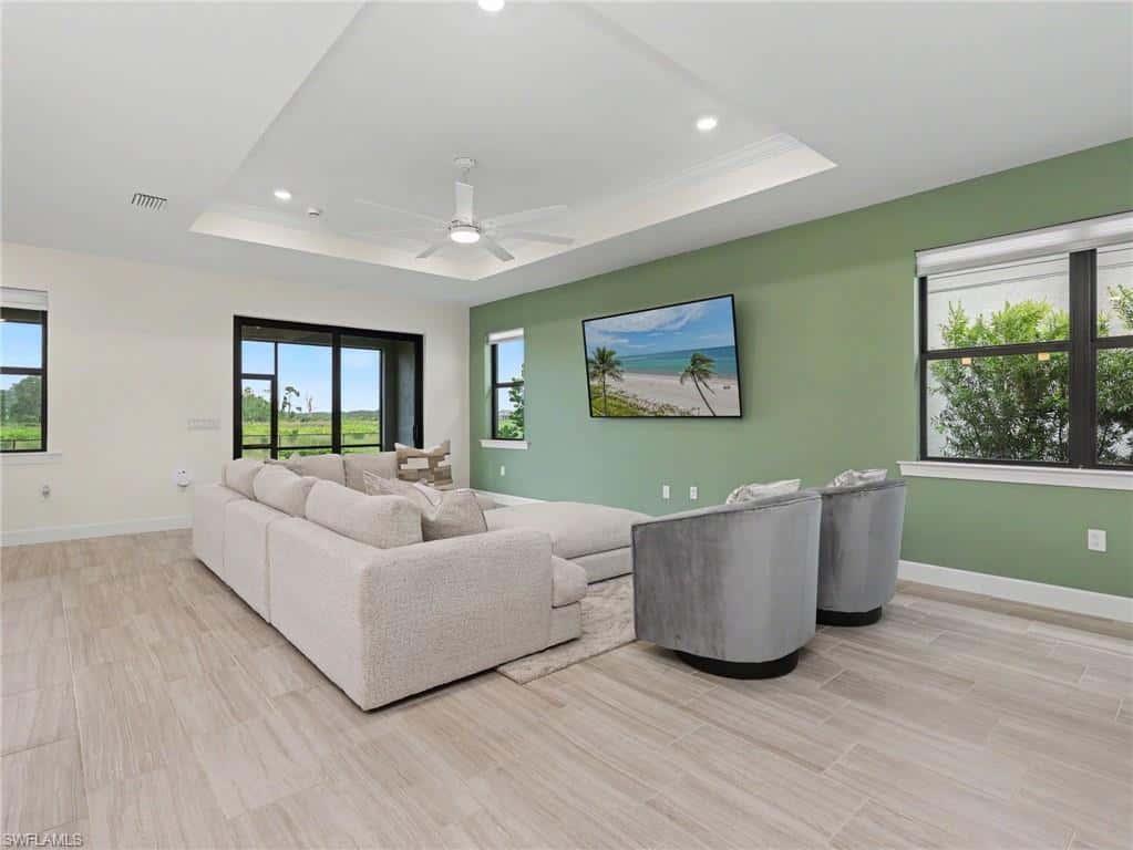 20645 Napa Loop, Estero, photo 8