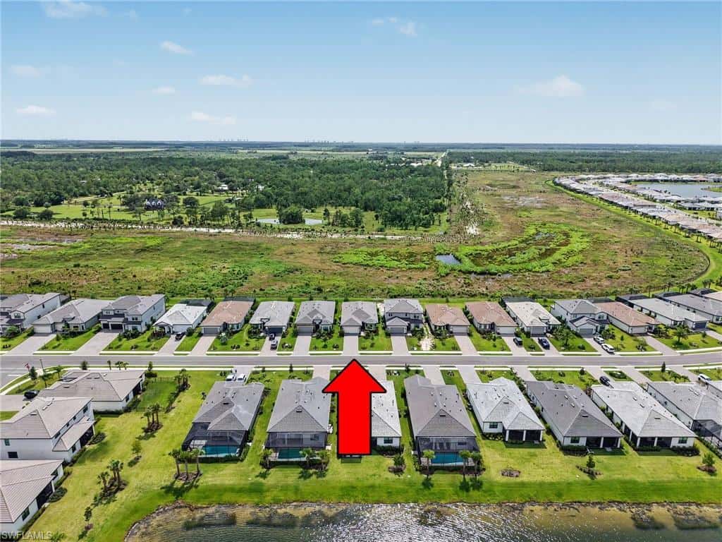 20645 Napa Loop, Estero, photo 25