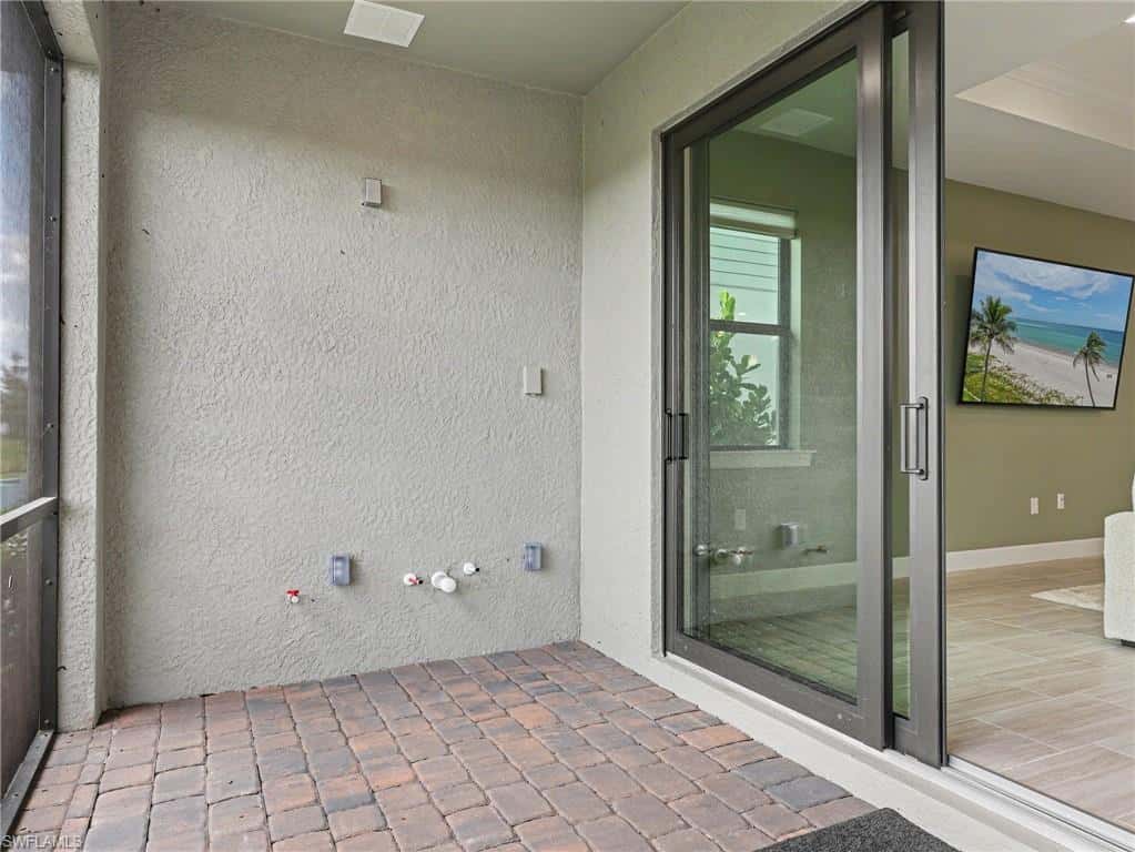 20645 Napa Loop, Estero, photo 21