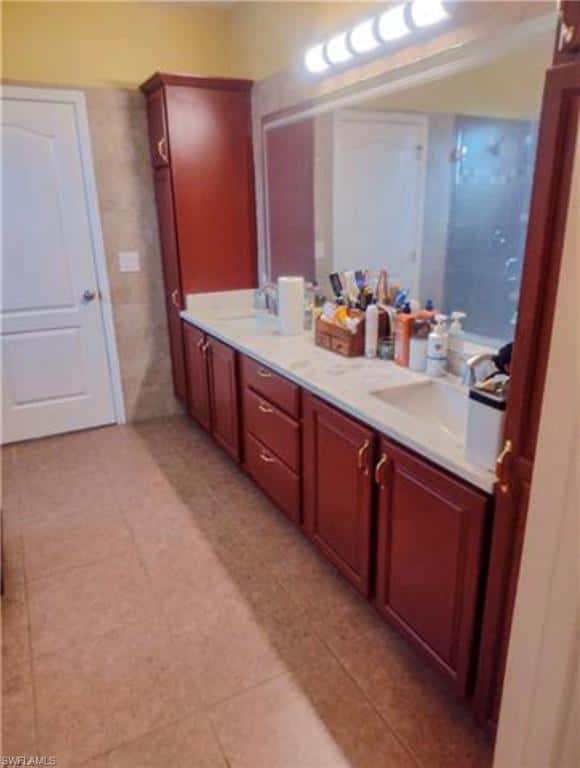 3327 1st St, Cape Coral, photo 12