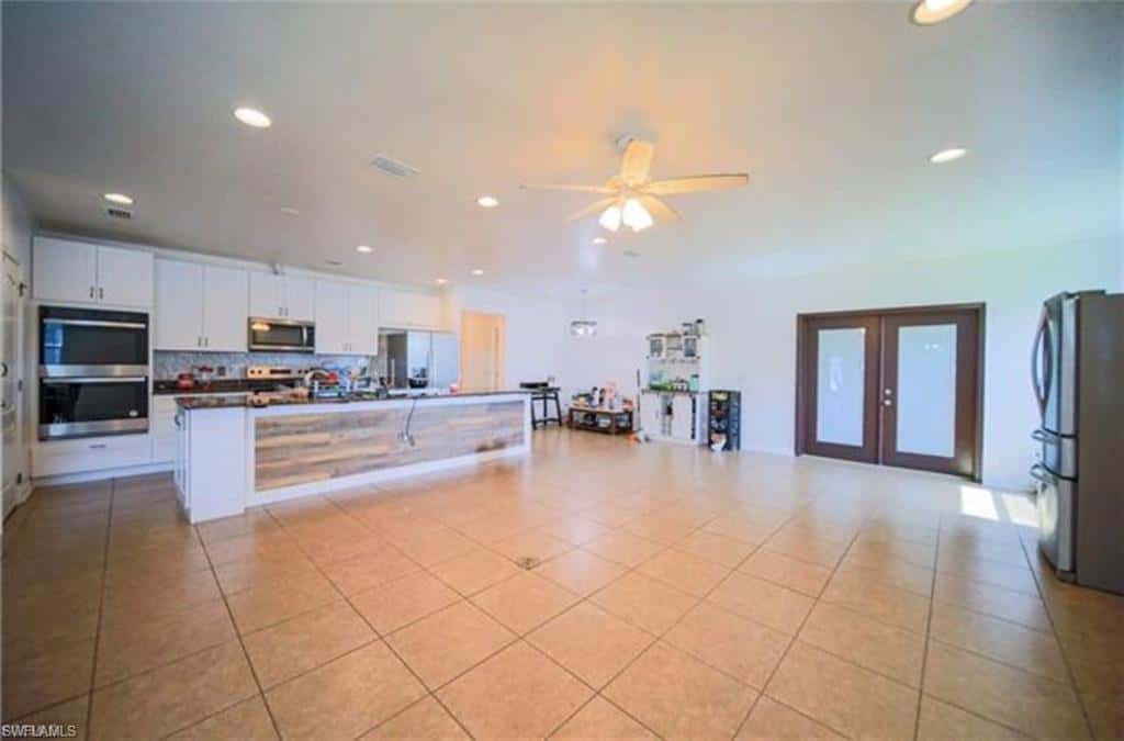 3327 1st St, Cape Coral, photo 7