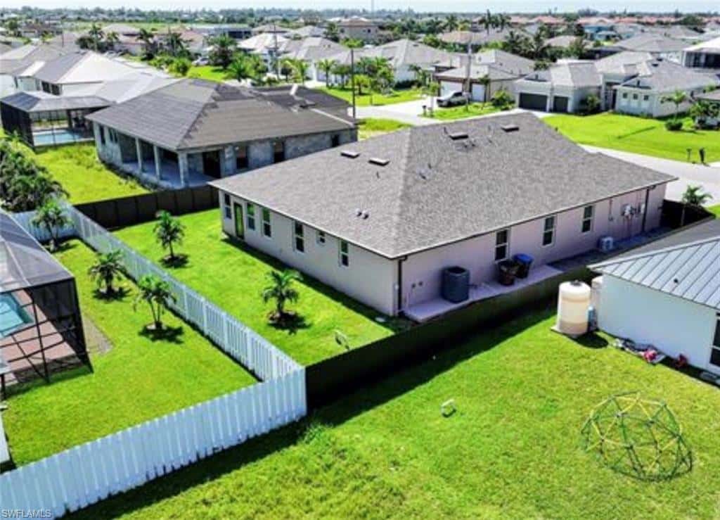 3327 1st St, Cape Coral, photo 5