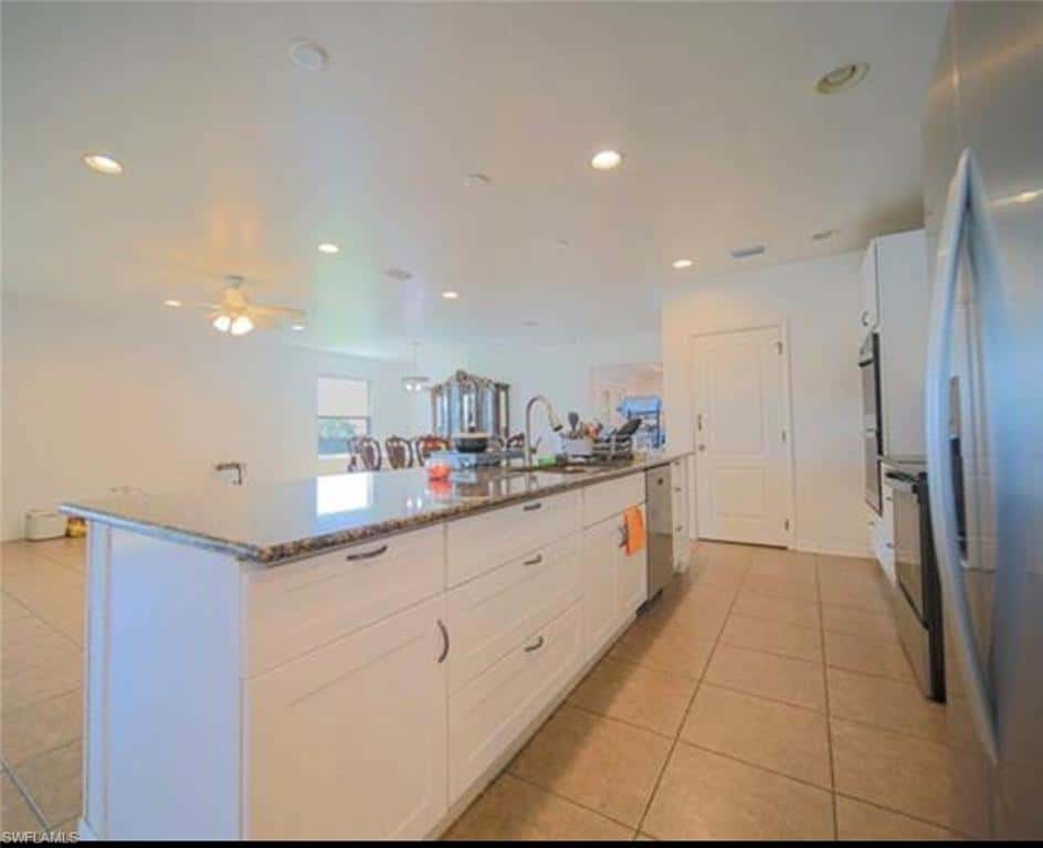3327 1st St, Cape Coral, photo 9