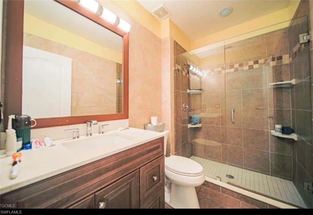 3327 1st St, Cape Coral, photo 10