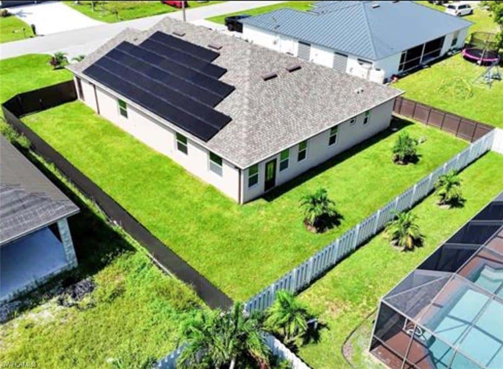 3327 1st St, Cape Coral, photo 4