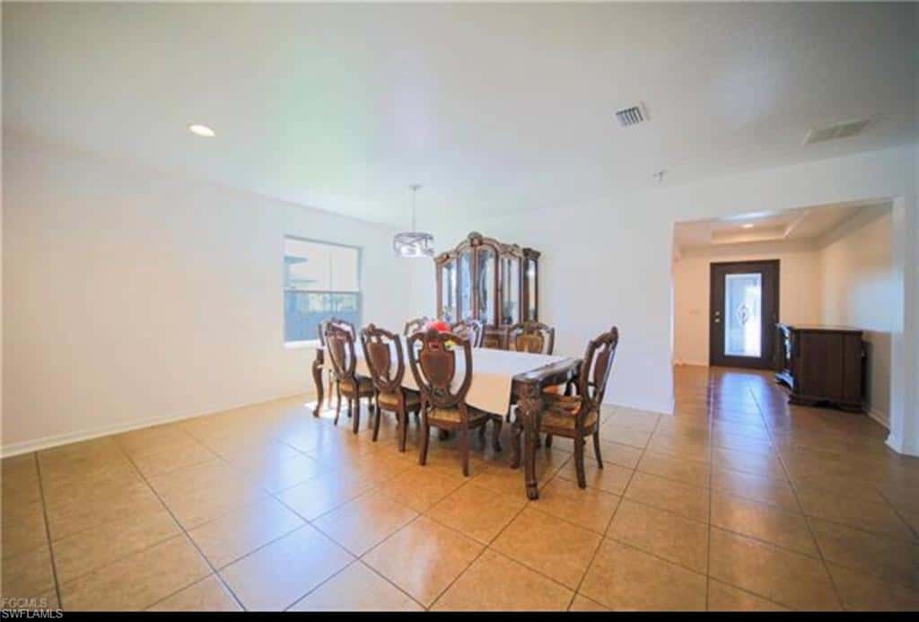 3327 1st St, Cape Coral, photo 8