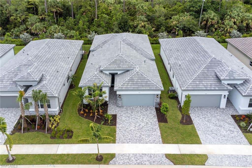 2436 Cambridge Way, Naples, photo 23