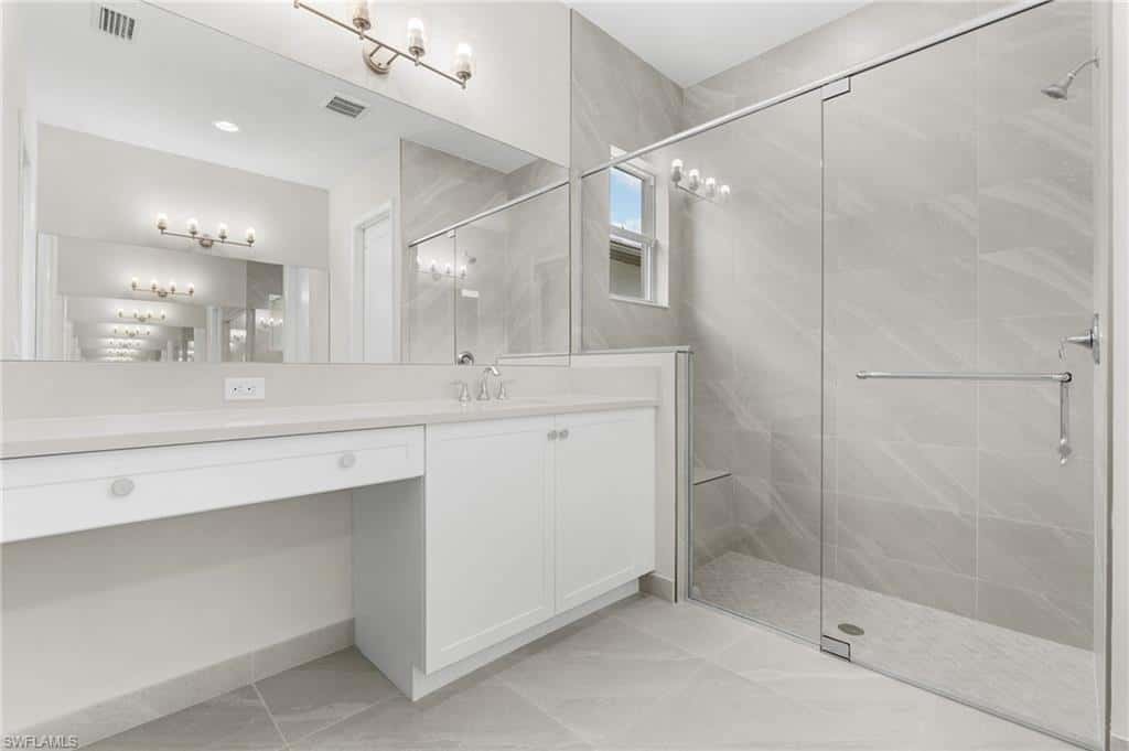 2436 Cambridge Way, Naples, photo 13