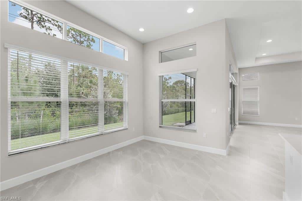 2436 Cambridge Way, Naples, photo 5