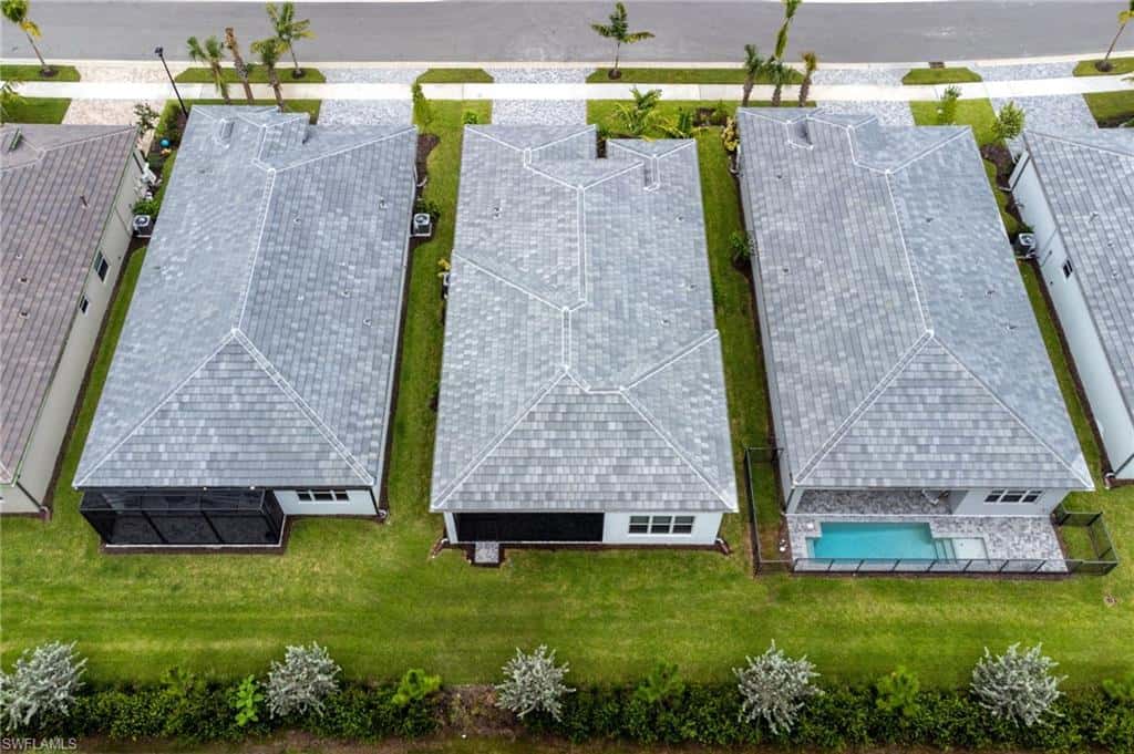 2436 Cambridge Way, Naples, photo 24