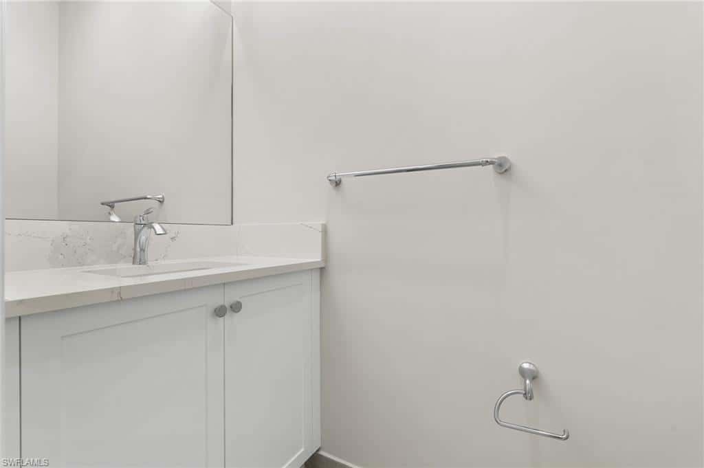 2436 Cambridge Way, Naples, photo 21