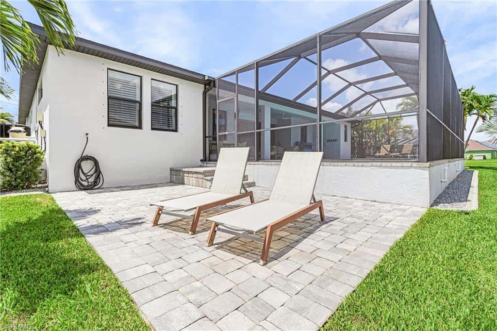 3306 3rd Ter, Cape Coral, photo 23