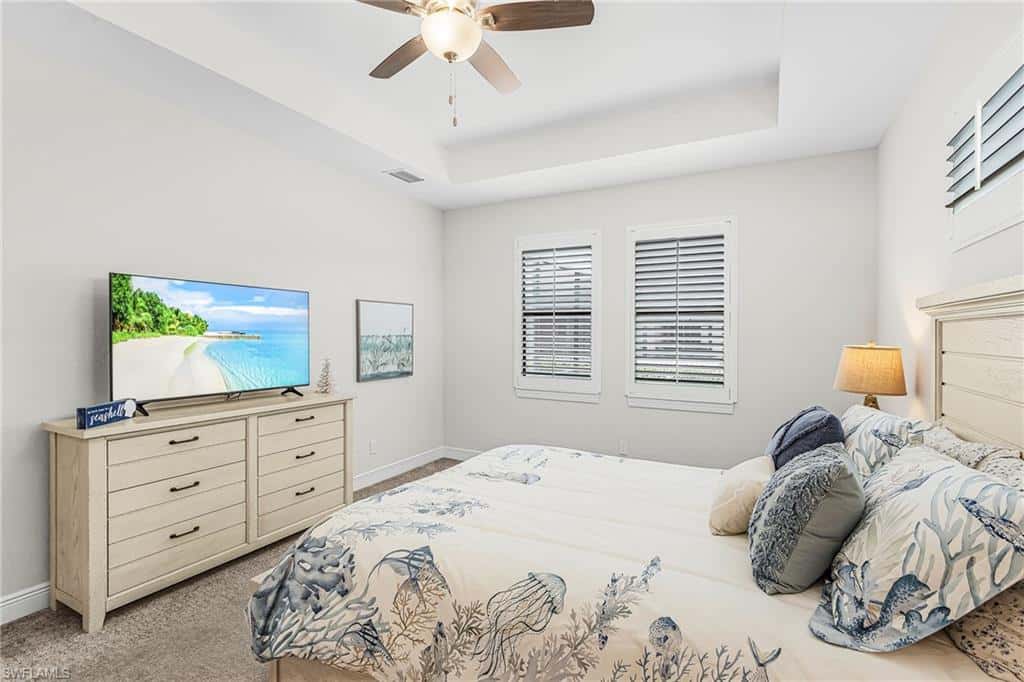 3306 3rd Ter, Cape Coral, photo 17