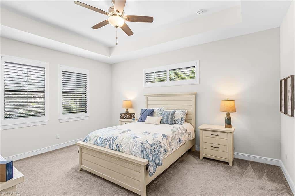 3306 3rd Ter, Cape Coral, photo 16