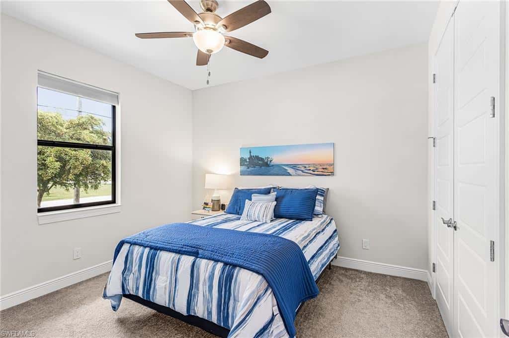 3306 3rd Ter, Cape Coral, photo 12