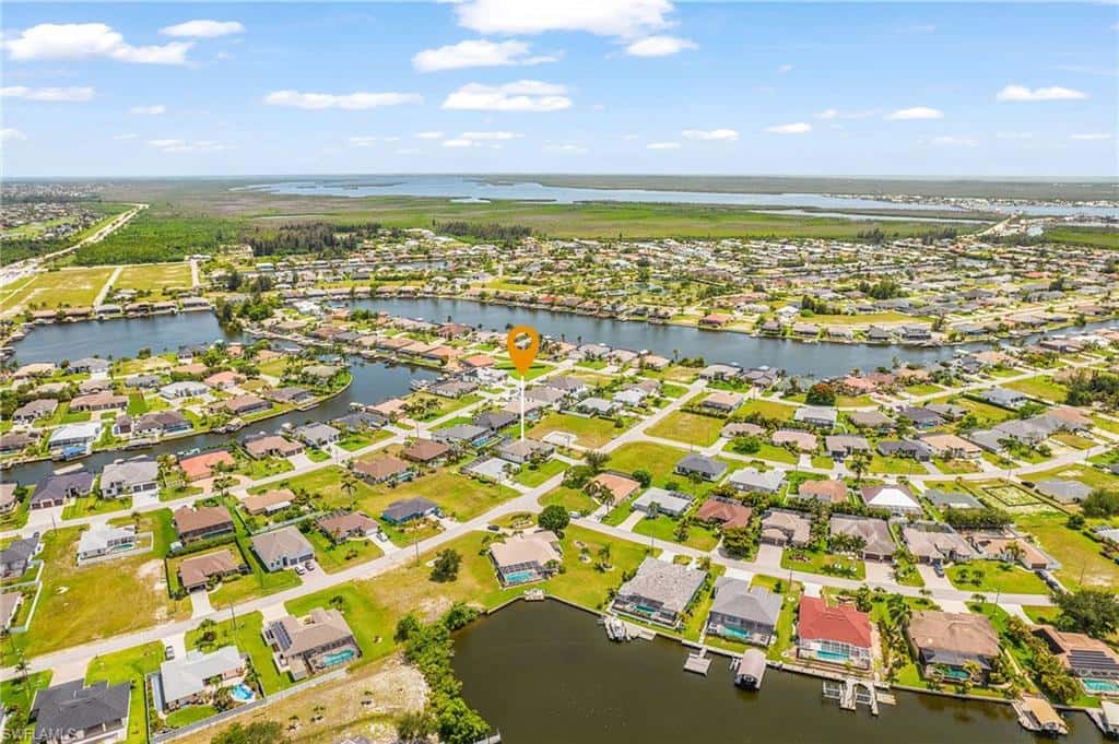 3306 3rd Ter, Cape Coral, photo 26
