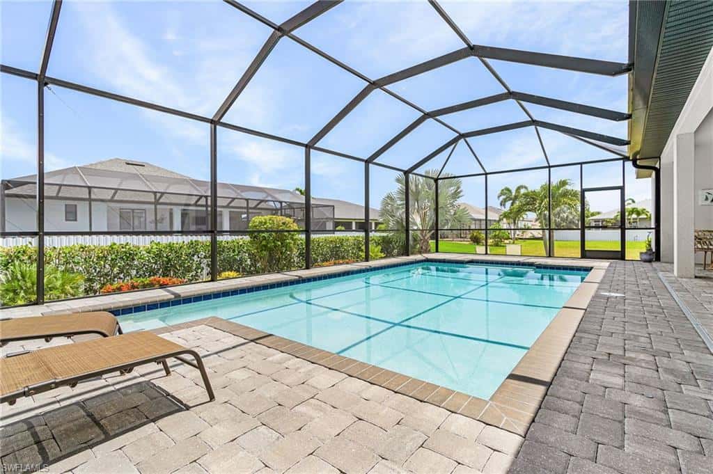 3306 3rd Ter, Cape Coral, photo 22