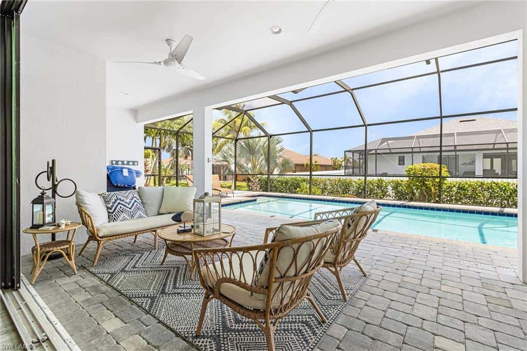 3306 3rd Ter, Cape Coral, photo 20