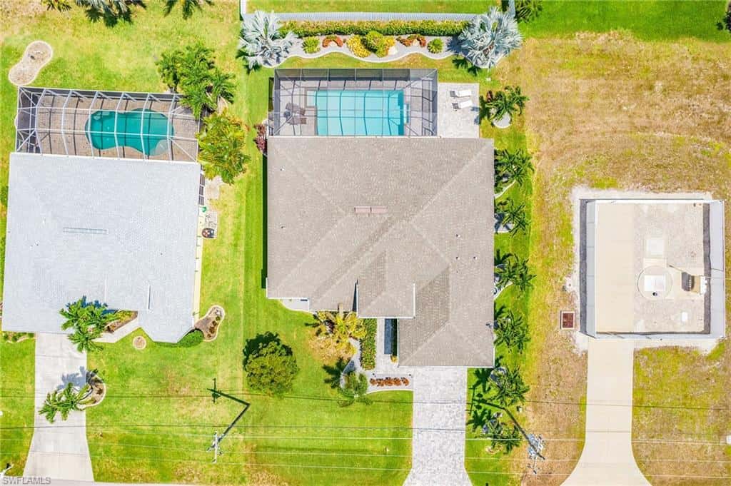 3306 3rd Ter, Cape Coral, photo 24