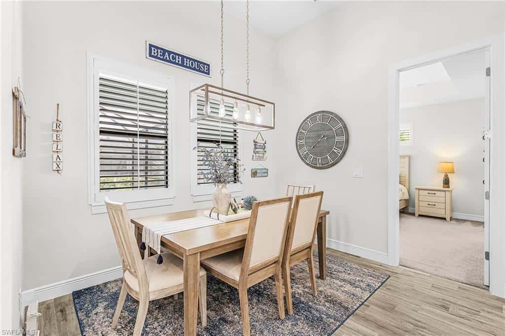 3306 3rd Ter, Cape Coral, photo 10