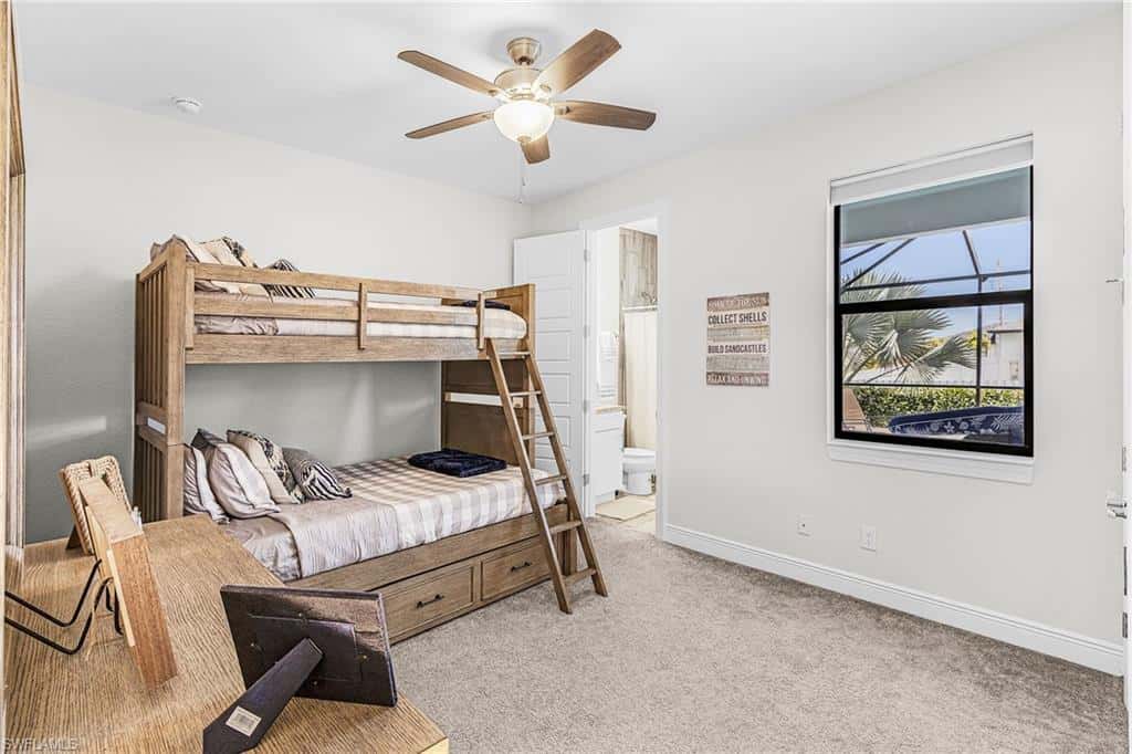 3306 3rd Ter, Cape Coral, photo 14
