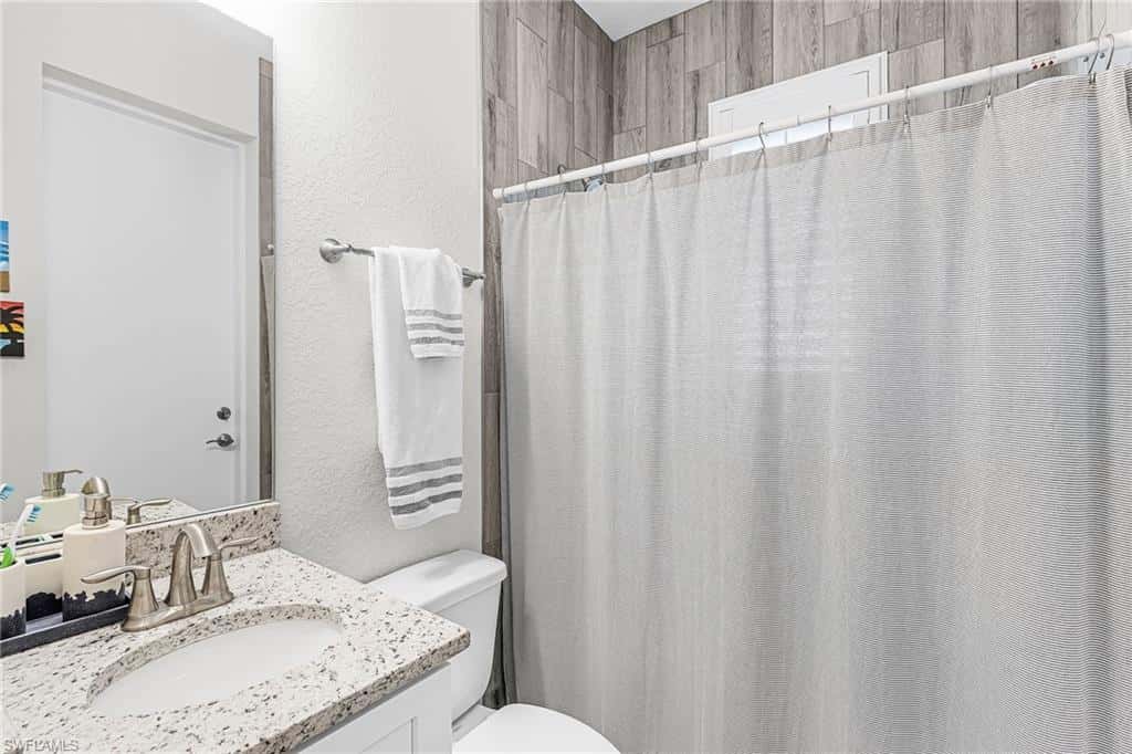 3306 3rd Ter, Cape Coral, photo 15