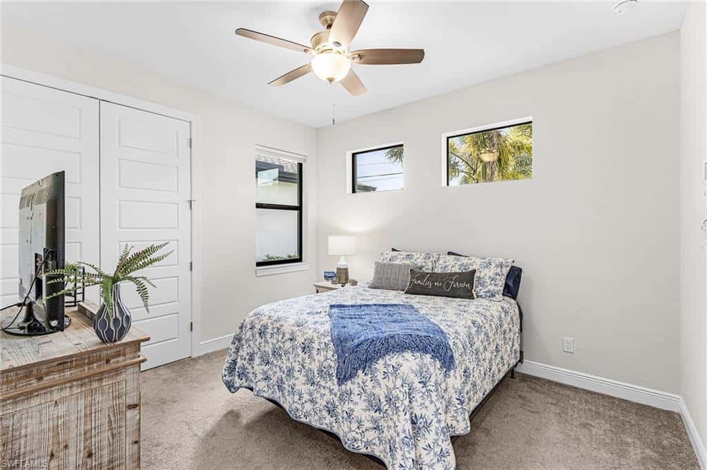 3306 3rd Ter, Cape Coral, photo 11