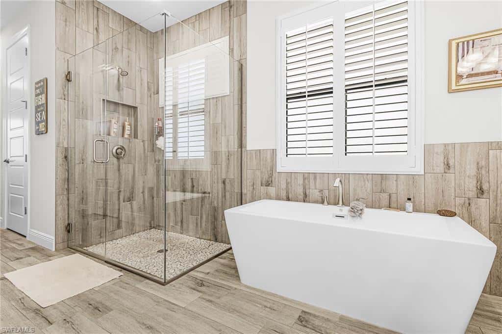 3306 3rd Ter, Cape Coral, photo 19
