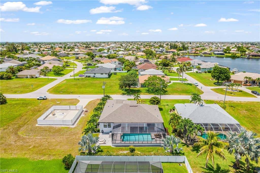 3306 3rd Ter, Cape Coral, photo 25