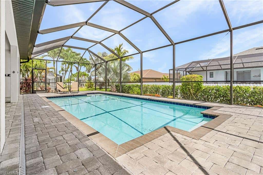 3306 3rd Ter, Cape Coral, photo 21