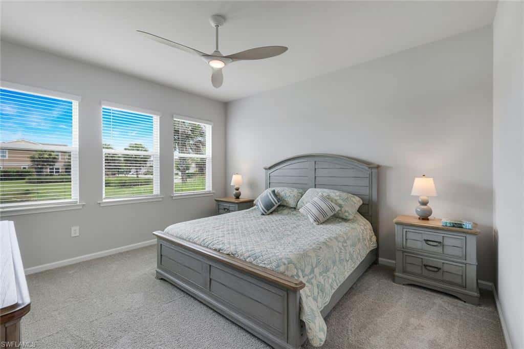 4563 Arboretum Cir #101, Naples, photo 13