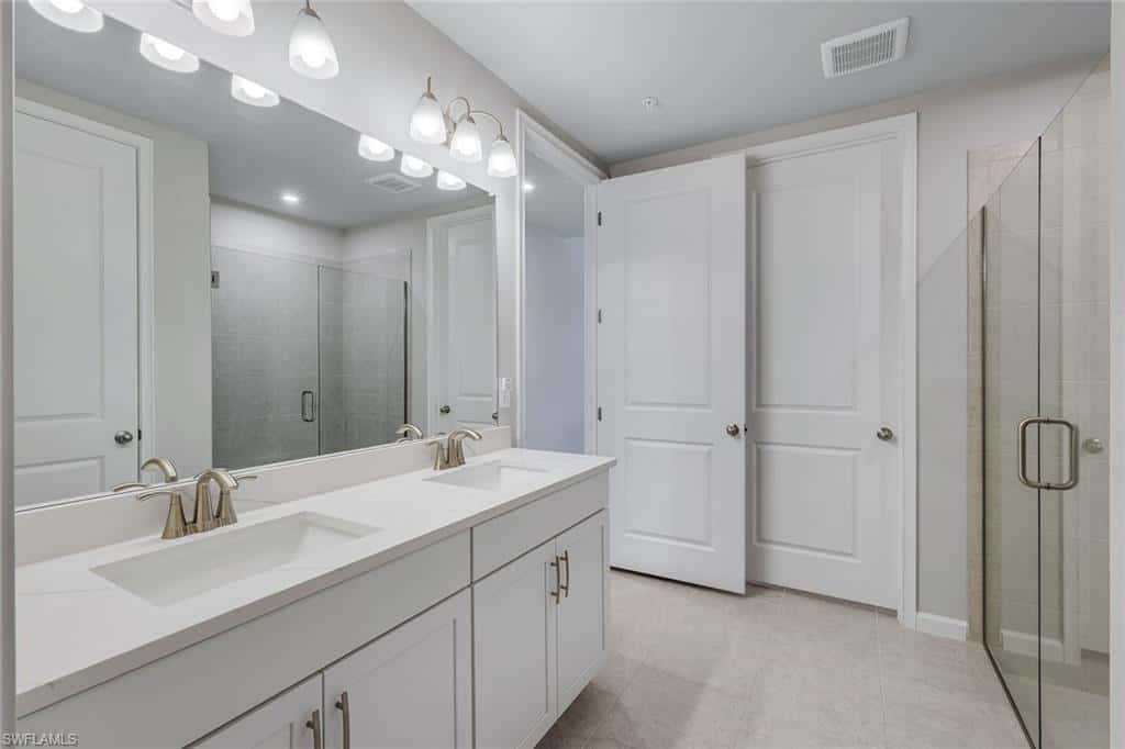 4563 Arboretum Cir #101, Naples, photo 16