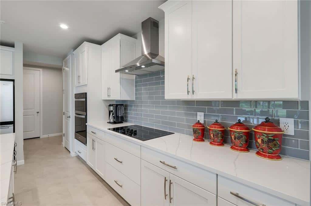 4563 Arboretum Cir #101, Naples, photo 9