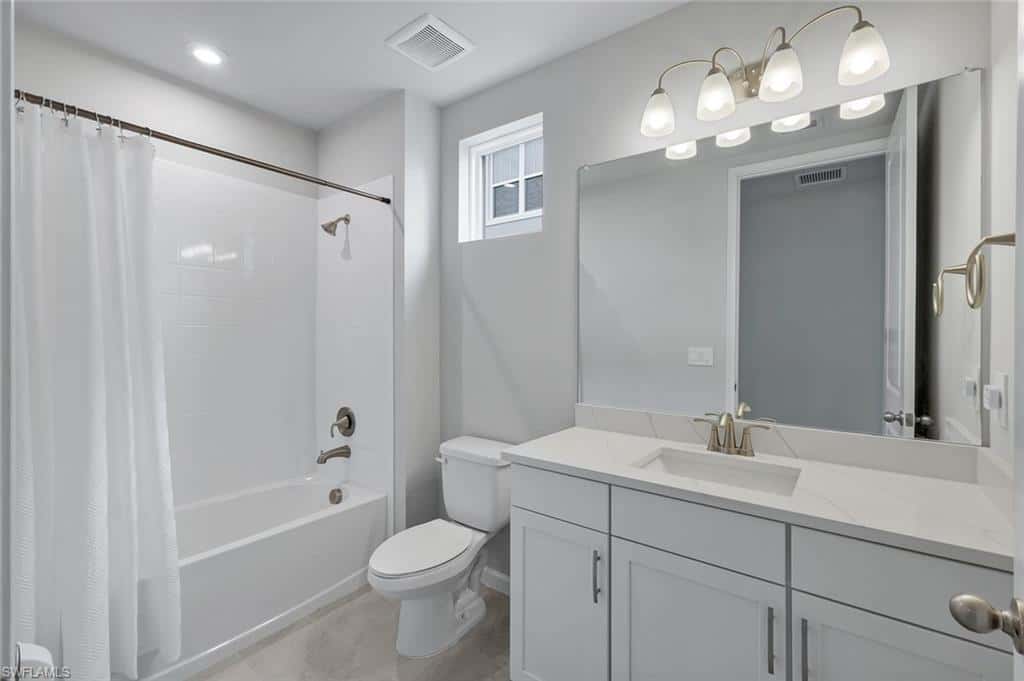 4563 Arboretum Cir #101, Naples, photo 18