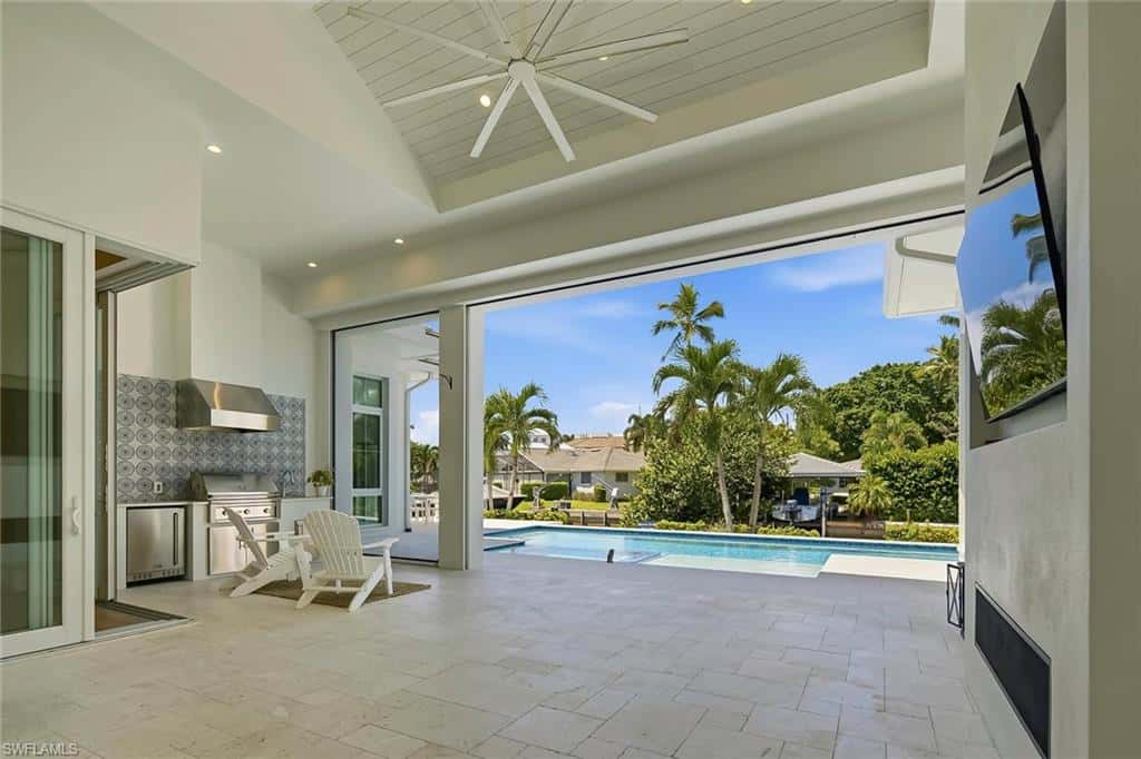 2150 Tarpon Rd, Naples, photo 23