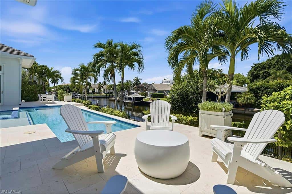 2150 Tarpon Rd, Naples, photo 27