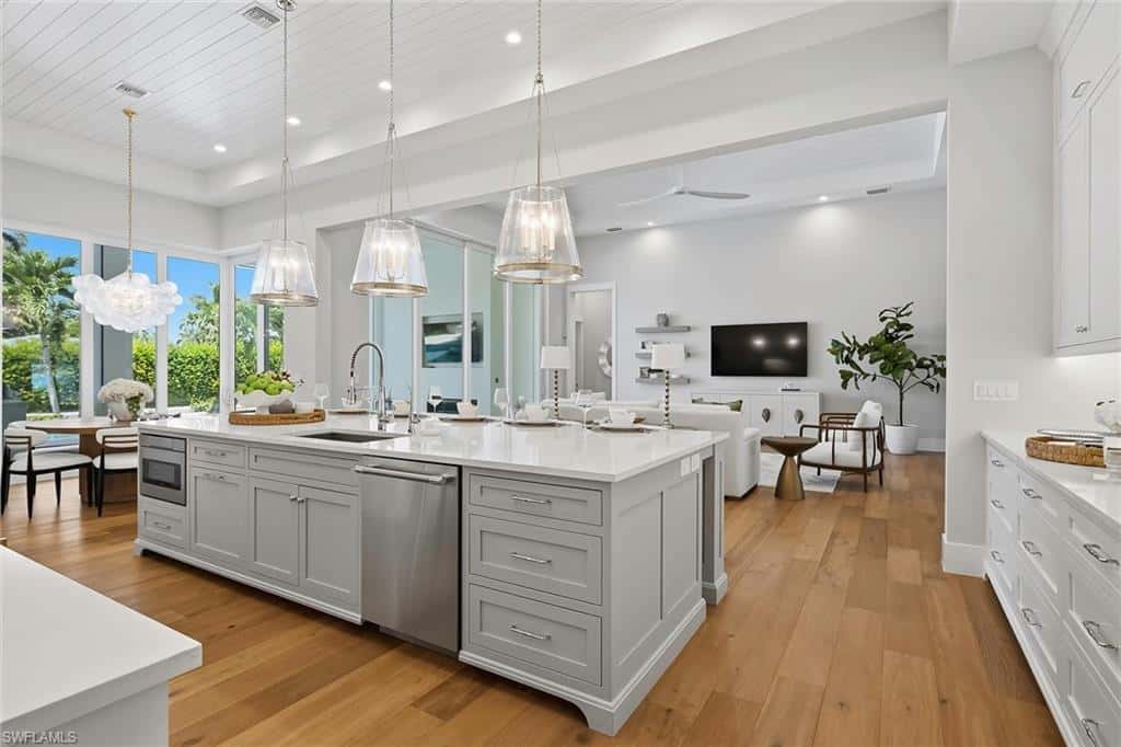 2150 Tarpon Rd, Naples, photo 6