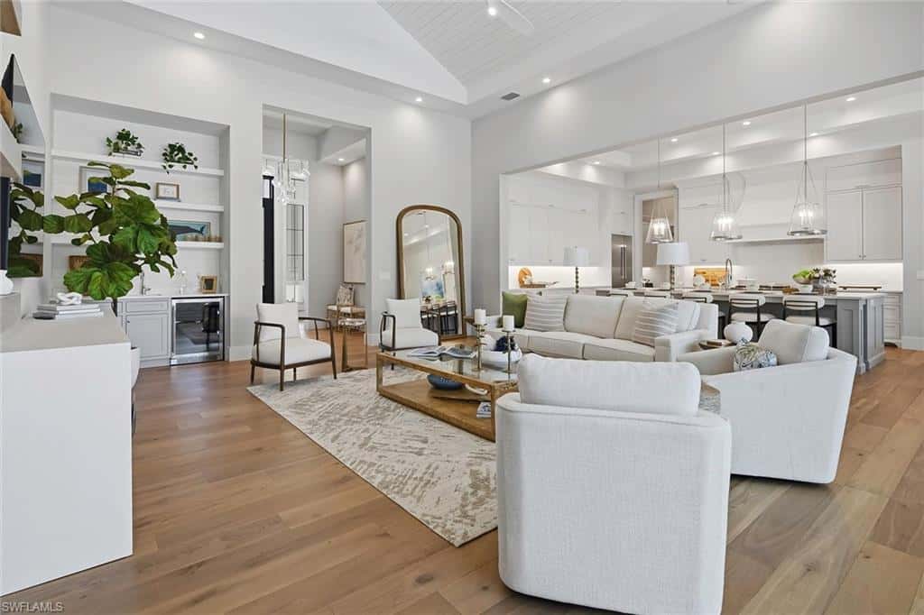 2150 Tarpon Rd, Naples, photo 13
