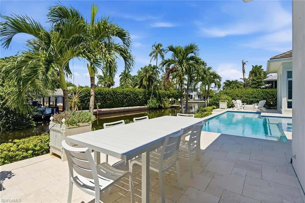 2150 Tarpon Rd, Naples, photo 17
