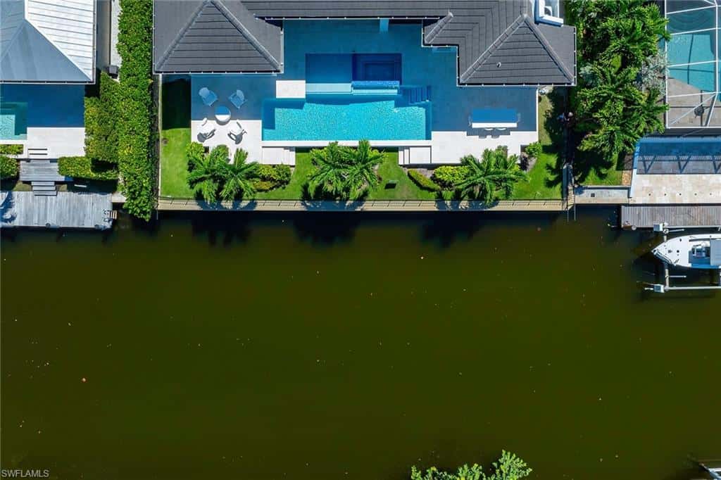 2150 Tarpon Rd, Naples, photo 47
