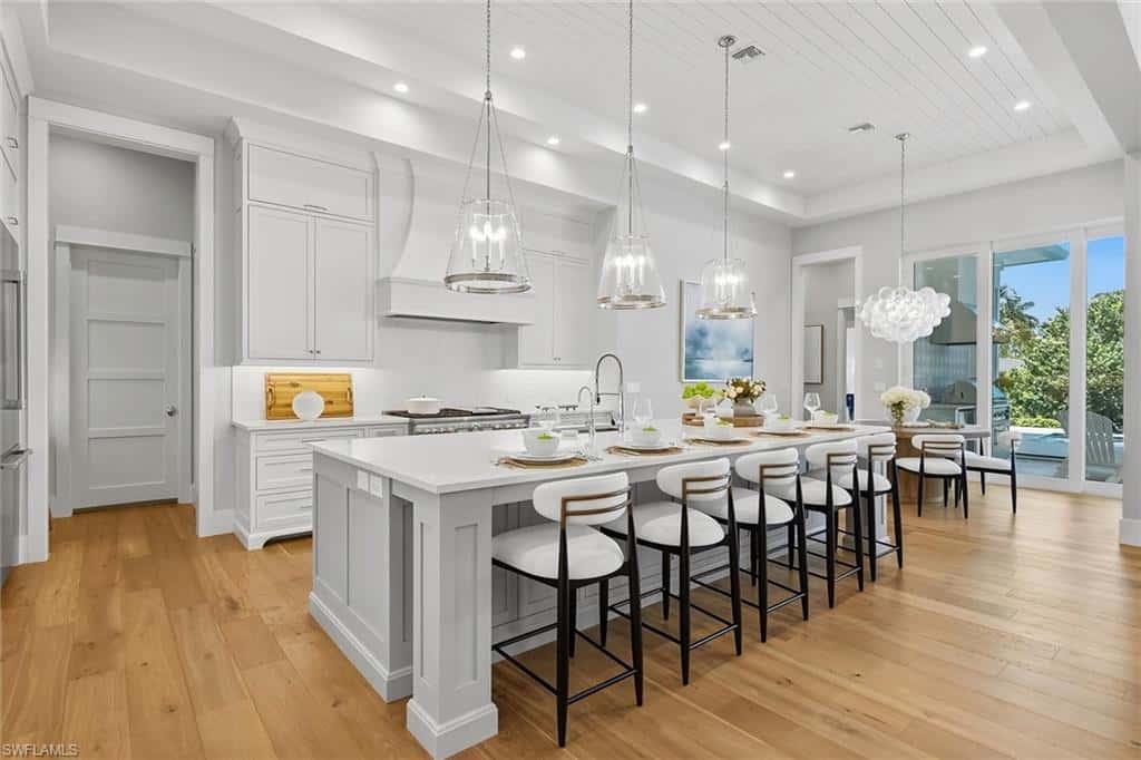 2150 Tarpon Rd, Naples, photo 16
