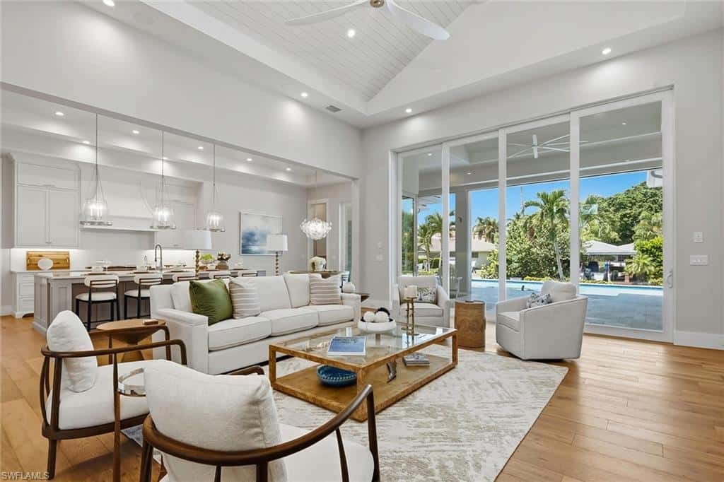 2150 Tarpon Rd, Naples, photo 12