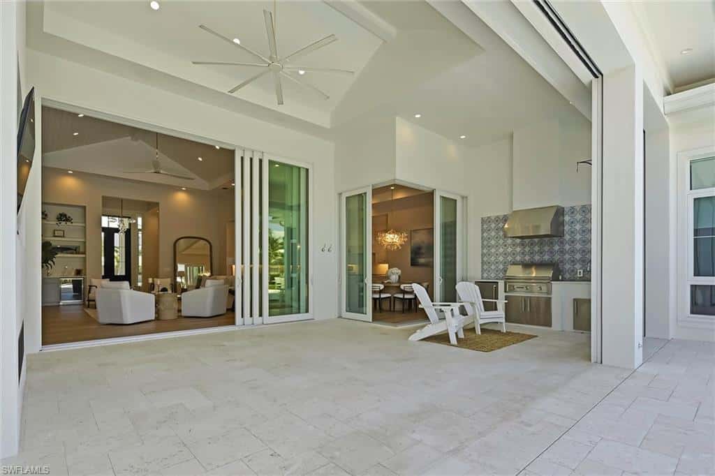 2150 Tarpon Rd, Naples, photo 26
