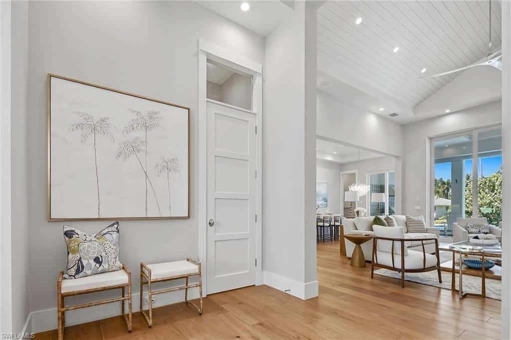 2150 Tarpon Rd, Naples, photo 22